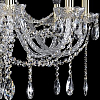Торшер Bohemia Art Classic 11.12 13.12.10.300.h-210.Gd.Sp 100_100_1935891