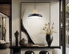 Подвесной светильник Ambrella Light FL FL4839 100_100_2620468