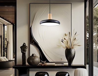 Подвесной светильник Ambrella Light FL FL4839 400_400_2620468