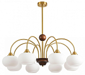 Люстра на штанге Lumion MODERNI 8323/8C 250_100_Array