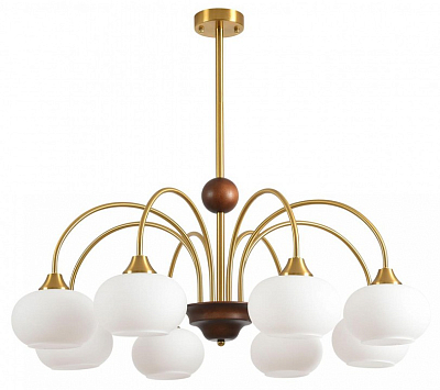 Люстра на штанге Lumion MODERNI 8323/8C 400_400_3231761