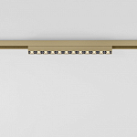 Накладной светильник Elektrostandard Line Magnetic a069636 250_100_1777685