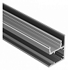 Профиль накладной Arlight WALL 050466 100_100_2137377