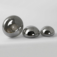 Линейно-подвесной светильник Lussole LSP-7167 500_191_2441363