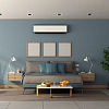 Встраиваемый светильник Jazzway  PLED DL4 30W 4000K 24° White  IP40 100_100_2870225