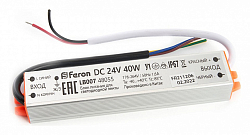 Блок питания Feron lb007 48055 250_100_1746103
