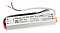 Блок питания Feron lb007 48055