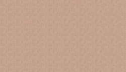 Hg13 004 Обои HYGGE Roll (Summer) (1*6) 10,05x1,00 флизелин 250_100_2155390
