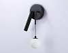 Бра с подсветкой Ambrella Light FL FL66385 100_100_2022911