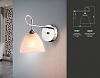 Бра Ambrella Light TR TR3045 100_100_2013404