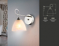 Бра Ambrella Light TR TR3045 250_100_2013404