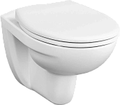 7855B003-0075 Подвесной унитаз S10 SpinFlush, безободковый (НУЖНА КРЫШКА 805-003-009; 84-003-019; 800-003-709) 250_100_Array