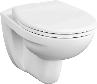 7855B003-0075 Подвесной унитаз S10 SpinFlush, безободковый (НУЖНА КРЫШКА 805-003-009; 84-003-019; 800-003-709) 400_400_3224631