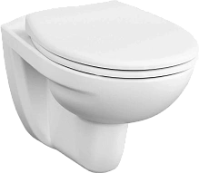 7855B003-0075 Подвесной унитаз S10 SpinFlush, безободковый (НУЖНА КРЫШКА 805-003-009; 84-003-019; 800-003-709) 500_191_3224631