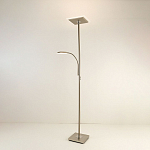 Торшер с подсветкой Citilux Харди CL802011 250_100_1672957