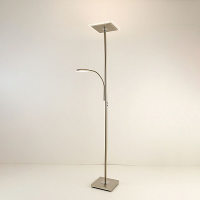 Торшер с подсветкой Citilux Харди CL802011 400_400_1672957
