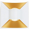 Накладной светильник Ambrella Light ST ST4471 100_100_2288095