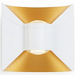 Накладной светильник Ambrella Light ST ST4471 250_100_Array