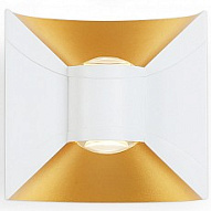 Накладной светильник Ambrella Light ST ST4471 500_191_2288095