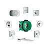 01800180 HG скрытая часть ibox universal 100_100_1434010