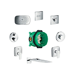 01800180 HG скрытая часть ibox universal 250_100_1434010