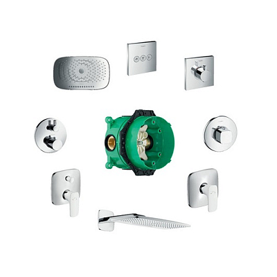01800180 HG скрытая часть ibox universal 400_400_1434010