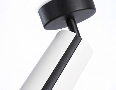 Спот Ambrella Light TN TN51592 400_400_2022254