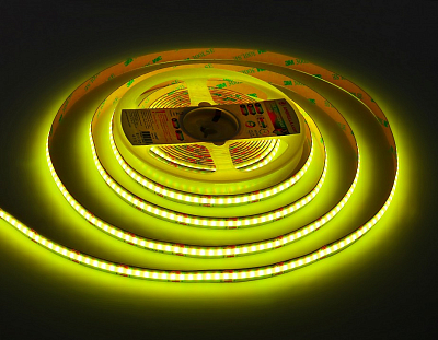Лента светодиодная Ambrella Light  GS4951 400_400_2385266