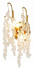 Бра Favourite Desmi 4108-2W 100_100_581114