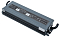 Блок питания SWG MTPW MTPW-250-24