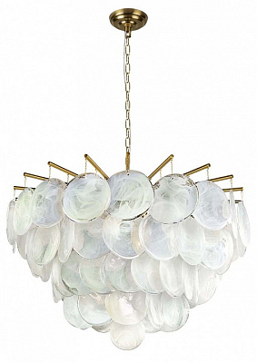 Подвесная люстра Loft it Lolly 10492/800 Pearl 400_400_3112326
