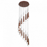 Подвесной светильник Citilux Вегас CL227143 500_191_2455398