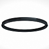 Трек встраиваемый iLedex Technical VISION48/22 R 4822-800-BK 100_100_2182684