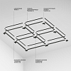 Шинопровод Technical TRX160-115B 100_100_808594