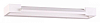 Накладной светильник Odeon Light Arno 3887/12WW 100_100_1723817