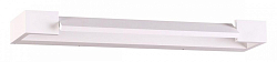 Накладной светильник Odeon Light Arno 3887/12WW 250_100_1723817