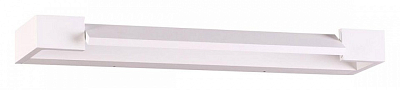 Накладной светильник Odeon Light Arno 3887/12WW 400_400_1723817