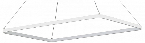 Подвесной светильник Vitaluce V2704 V2704-0/1S 500_191_2466354