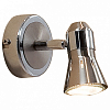 Спот Citilux Техно CL503511 100_100_1686337