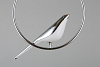 Подвесной светильник Aployt Astor APL.822.16.10 100_100_1960800