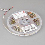 Лента светодиодная Arlight RS 39429 250_100_1899228