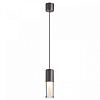 Подвесной светильник Odeon Light HIGHTECH 7143/4L 100_100_2478983