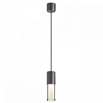 Подвесной светильник Odeon Light HIGHTECH 7143/4L 250_100_2478983