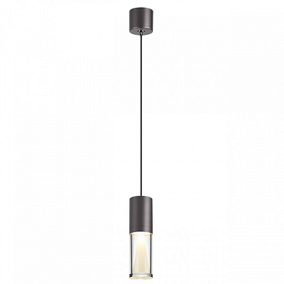 Подвесной светильник Odeon Light HIGHTECH 7143/4L 400_400_2478983