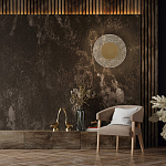 Накладной светильник Mantra Jewel 8073 250_100_1706651