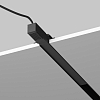 Источник напряжения Technical TRA086DR-200B 100_100_817199