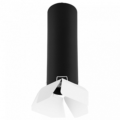Подвесной светильник Lightstar Rullo RP497436 400_400_1715259