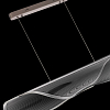 Подвесной светильник Lightstar Varese 731413 100_100_1719249