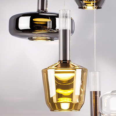 Подвесной светильник Lightstar Disco 792169 400_400_1721803