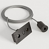 Подвес для трека Elektrostandard Line Magnetic a069729 100_100_2220509